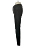 Habitual Black Jeans Size 27 waist - photo 5