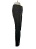 Habitual Black Jeans Size 27 waist - photo 4
