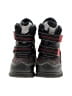 Assorted Brands Black Boots Size 5 (baby) - photo 2