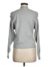 Worthington Gray Turtleneck Sweater Size M (petite) - photo 2
