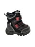 Assorted Brands Black Boots Size 5 (baby) - photo 1