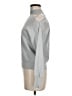 Worthington Gray Turtleneck Sweater Size M (petite) - photo 5