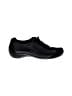 Paul Green Black Flats Size UK 4 1/2 / US 6 1/2 - photo 1