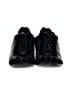 Paul Green Black Flats Size UK 4 1/2 / US 6 1/2 - photo 2