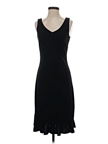 Ann Taylor Cocktail Dress (view 1)