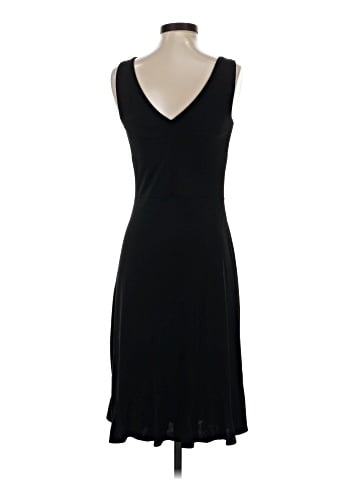 Ann Taylor Cocktail Dress (view 2)