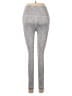 Apana Gray Active Pants Size S - photo 2