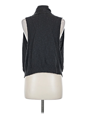 Kensie Sleeveless T-Shirt (view 2)