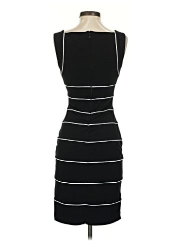 White House Black Market Cocktail Dress (view 2)