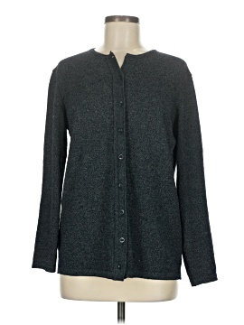 Anne Klein Ii Cardigan