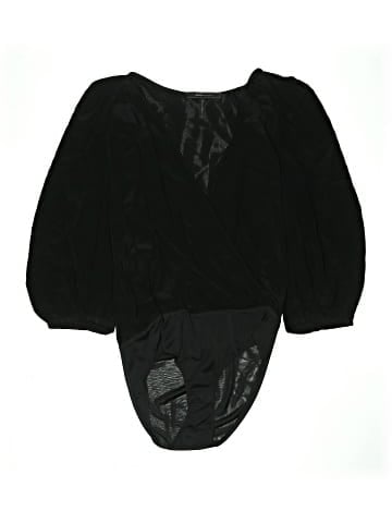 BCBGMAXAZRIA Bodysuit (view 1)
