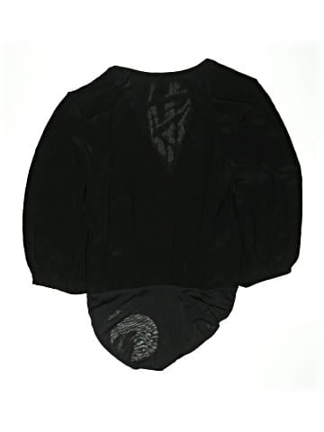 BCBGMAXAZRIA Bodysuit (view 2)
