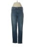 Paige Blue Jeans Size 27 waist - photo 1