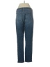 Paige Blue Jeans Size 27 waist - photo 2