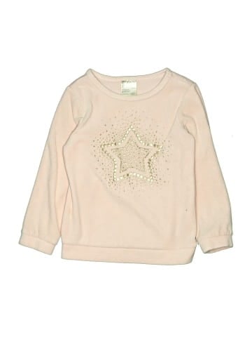 First Impressions Sweatshirt (view 1)