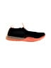 Unbranded Orange Black Sneakers Size EU 40 - photo 1