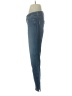 Paige Blue Jeans Size 27 waist - photo 5