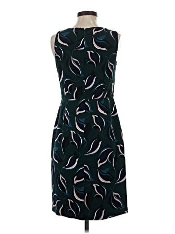Ann Taylor Factory Cocktail Dress (view 2)