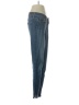 Paige Blue Jeans Size 27 waist - photo 4