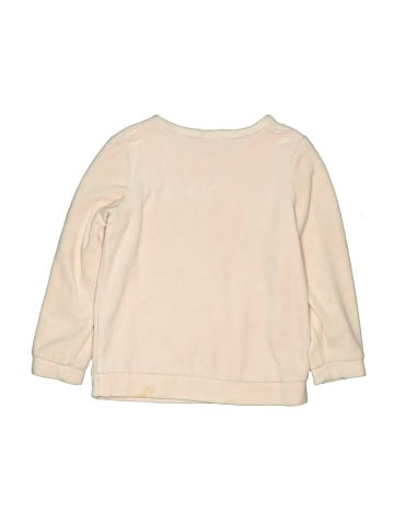 First Impressions Sweatshirt (view 2)