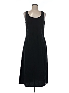 Universal Thread Casual Dress