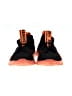 Unbranded Orange Black Sneakers Size EU 40 - photo 2