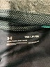 Under Armour 100% Polyester Black Pullover Sweater Size S (youth) - photo 3