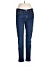 Mcguire Hearts Blue Jeans Size 32 waist - photo 1