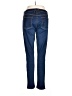 Mcguire Hearts Blue Jeans Size 32 waist - photo 2