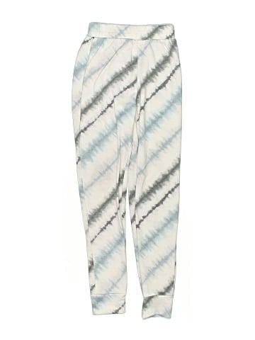 Heart & Arrow Casual Pants (view 1)