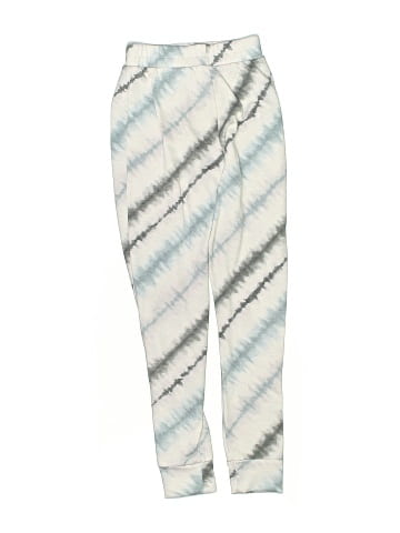 Heart & Arrow Casual Pants (view 2)