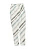 Heart & Arrow Tie-dye Blue Casual Pants Size 7 - 8 - photo 2