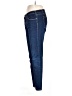 Mcguire Hearts Blue Jeans Size 32 waist - photo 5