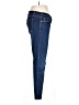 Mcguire Hearts Blue Jeans Size 32 waist - photo 4