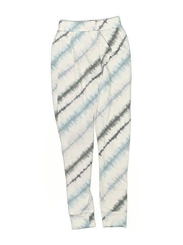 Heart & Arrow Casual Pants (view 2)