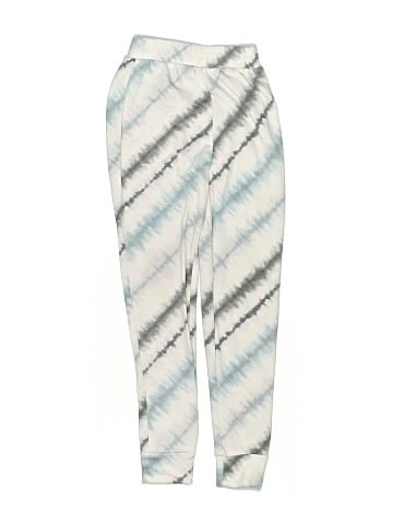 Heart & Arrow Casual Pants (view 1)