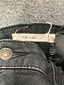 Levi's Black Jeans Size 33 waist - photo 7