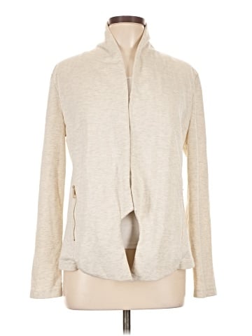 Tart Collections Cardigan (view 1)