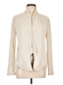 Tart Collections Ivory Cardigan Size L - photo 1