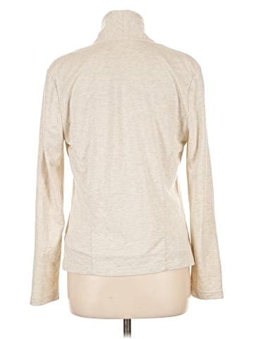 Tart Collections Cardigan (view 2)
