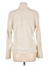 Tart Collections Ivory Cardigan Size L - photo 2
