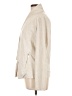 Tart Collections Ivory Cardigan Size L - photo 5