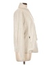 Tart Collections Ivory Cardigan Size L - photo 4