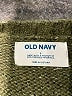 Old Navy Green Pullover Sweater Size L - photo 7