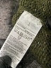 Old Navy Green Pullover Sweater Size L - photo 8