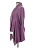 Coldwater Creek Purple Cardigan Size XS - photo 5
