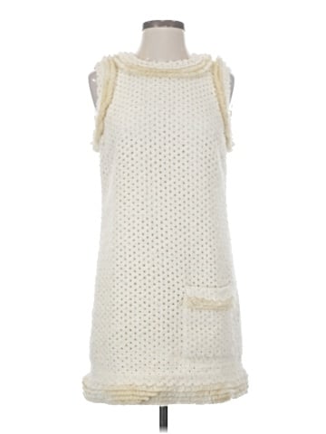 Rachel Zoe Casual Dress (view 1)