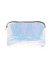 Assorted Brands Silver Purple Laptop Bag One size - photo 2