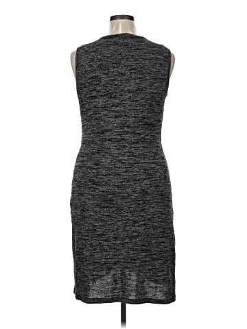 Apt. 9 Casual Dress (view 2)