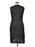 Apt. 9 Tweed Gray Casual Dress Size XL - photo 2